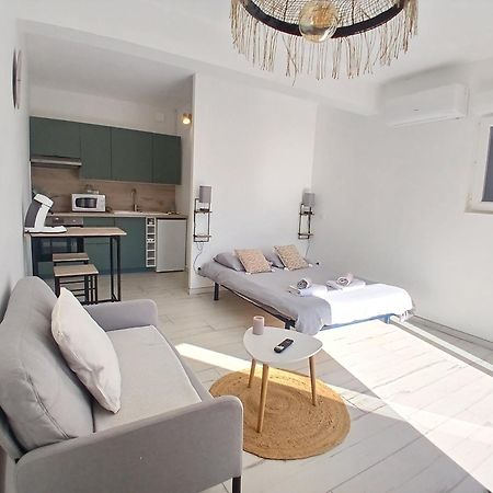 Maison Basalte Agde Exterior photo
