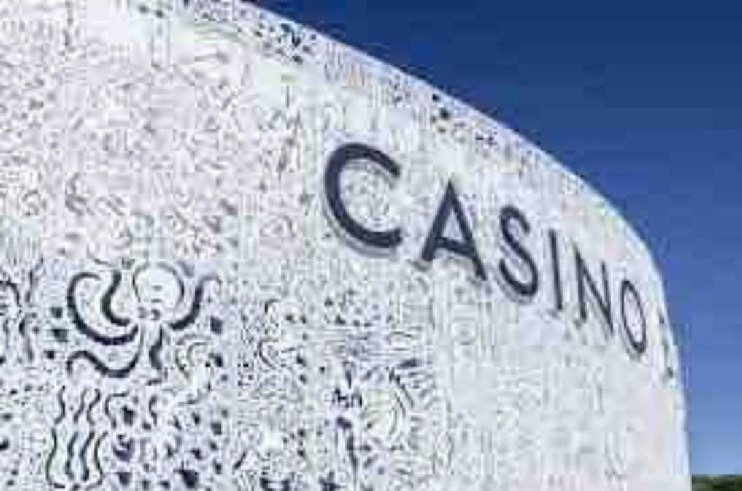 Maison Basalte Agde Exterior photo